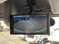 いすゞフォワードアルミウイング中型（4t）[写真35]