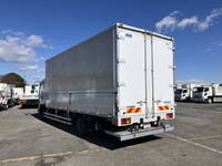 いすゞフォワードアルミウイング中型（4t）[写真04]