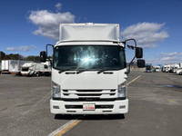 いすゞフォワードアルミウイング中型（4t）[写真08]