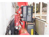 いすゞエルフクレーン5段小型（2t・3t）[写真13]