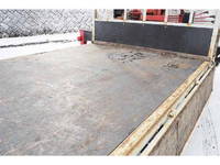 いすゞエルフクレーン5段小型（2t・3t）[写真16]