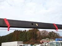 いすゞエルフクレーン5段小型（2t・3t）[写真16]