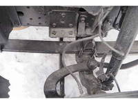 いすゞエルフクレーン5段小型（2t・3t）[写真19]