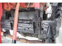 いすゞエルフクレーン5段小型（2t・3t）[写真20]