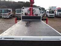 いすゞエルフクレーン5段小型（2t・3t）[写真20]