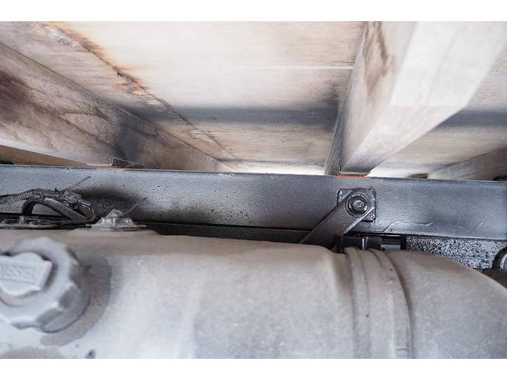 いすゞエルフクレーン5段小型（2t・3t）[写真20]