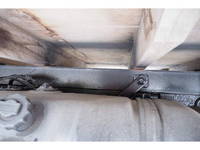 いすゞエルフクレーン5段小型（2t・3t）[写真21]