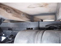 いすゞエルフクレーン5段小型（2t・3t）[写真22]