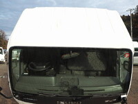 いすゞエルフクレーン5段小型（2t・3t）[写真22]