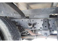 いすゞエルフクレーン5段小型（2t・3t）[写真23]