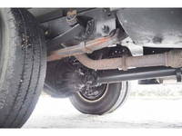 いすゞエルフクレーン5段小型（2t・3t）[写真24]