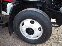 いすゞエルフクレーン5段小型（2t・3t）[写真24]