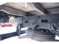 いすゞエルフクレーン5段小型（2t・3t）[写真25]