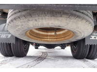 いすゞエルフクレーン5段小型（2t・3t）[写真26]