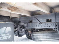 いすゞエルフクレーン5段小型（2t・3t）[写真27]