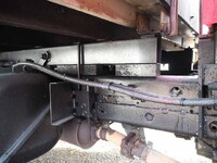 いすゞエルフクレーン5段小型（2t・3t）[写真27]