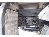 いすゞエルフクレーン5段小型（2t・3t）[写真28]