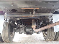 いすゞエルフクレーン5段小型（2t・3t）[写真29]