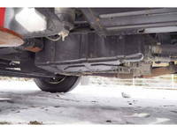 いすゞエルフクレーン5段小型（2t・3t）[写真30]