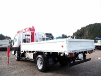 いすゞエルフクレーン5段小型（2t・3t）[写真02]