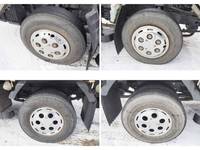 いすゞエルフクレーン5段小型（2t・3t）[写真31]