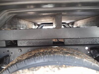 いすゞエルフクレーン5段小型（2t・3t）[写真31]