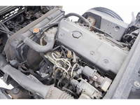 いすゞエルフクレーン5段小型（2t・3t）[写真32]