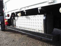 いすゞエルフクレーン5段小型（2t・3t）[写真32]