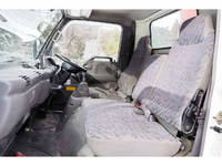 いすゞエルフクレーン5段小型（2t・3t）[写真33]