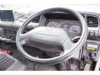 いすゞエルフクレーン5段小型（2t・3t）[写真36]