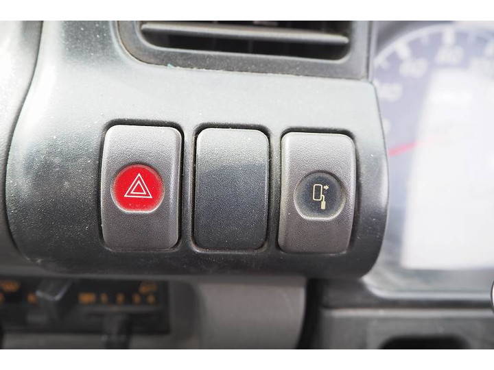 いすゞエルフクレーン5段小型（2t・3t）[写真37]