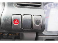 いすゞエルフクレーン5段小型（2t・3t）[写真38]