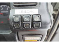 いすゞエルフクレーン5段小型（2t・3t）[写真39]