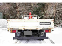 いすゞエルフクレーン5段小型（2t・3t）[写真07]