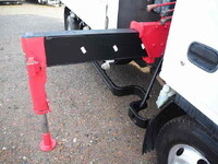 いすゞエルフクレーン5段小型（2t・3t）[写真08]