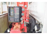 いすゞエルフクレーン5段小型（2t・3t）[写真10]