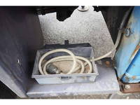 いすゞエルフ高所作業車小型（2t・3t）[写真11]