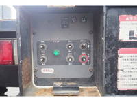 いすゞエルフ高所作業車小型（2t・3t）[写真12]