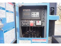 いすゞエルフ高所作業車小型（2t・3t）[写真18]