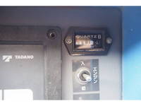 いすゞエルフ高所作業車小型（2t・3t）[写真19]