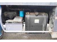 いすゞエルフ高所作業車小型（2t・3t）[写真20]