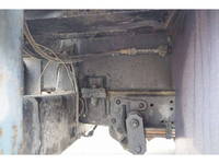 いすゞエルフ高所作業車小型（2t・3t）[写真25]