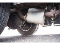 いすゞエルフ高所作業車小型（2t・3t）[写真26]