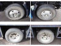 いすゞエルフ高所作業車小型（2t・3t）[写真28]