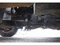 いすゞエルフ高所作業車小型（2t・3t）[写真29]