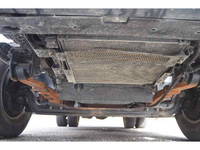 いすゞエルフ高所作業車小型（2t・3t）[写真30]