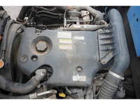 いすゞエルフ高所作業車小型（2t・3t）[写真31]