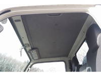 いすゞエルフ高所作業車小型（2t・3t）[写真34]