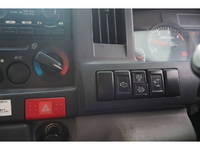 いすゞエルフ高所作業車小型（2t・3t）[写真37]