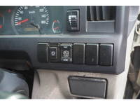 いすゞエルフ高所作業車小型（2t・3t）[写真38]